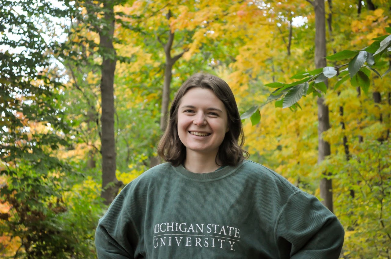 Rachel Drobnak headshot.jpg